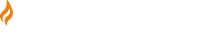 Nordjyske Bank Logo New
