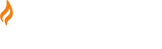 Landbobank Logo